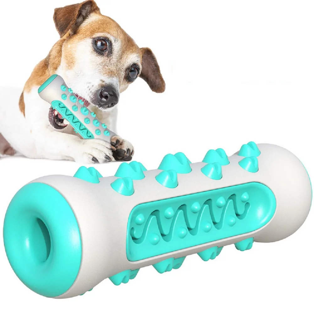 Pet Supplies Amazon Pop Dog To - Pet Supplies Amazon 评论和价格