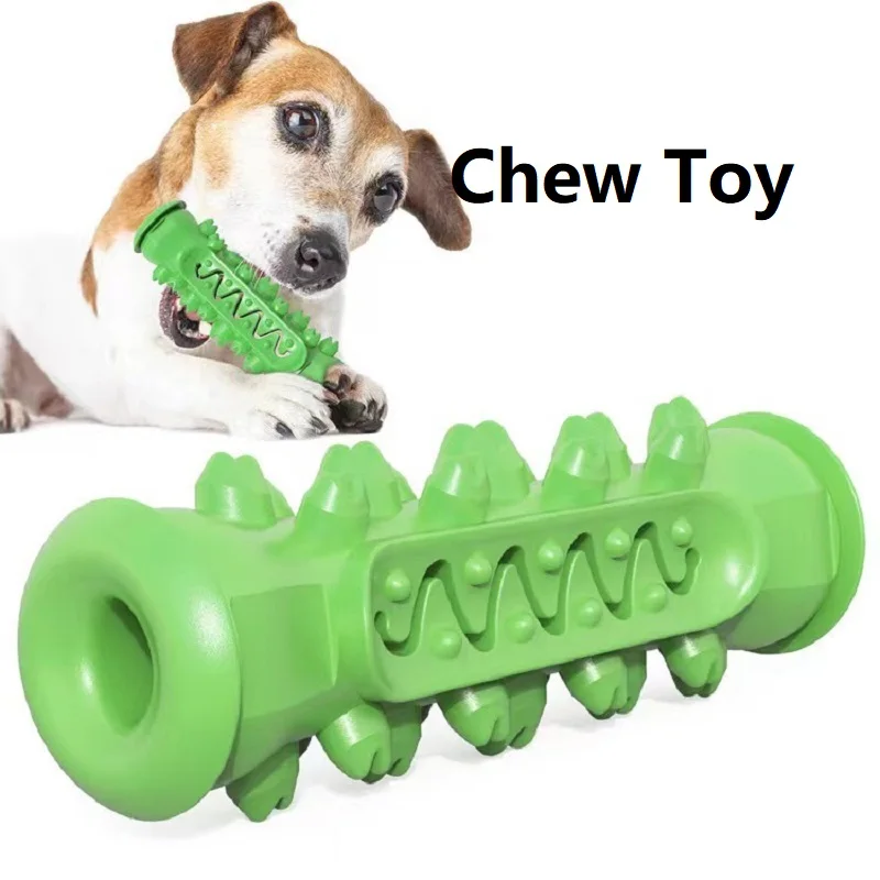 Pet Supplies Amazon Pop Dog To - Pet Supplies Amazon 评论和价格