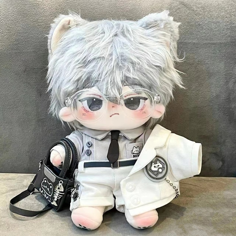 Only Clothes 20cm Cotton Cloth - Interactive Cat Toy 评论和价格
