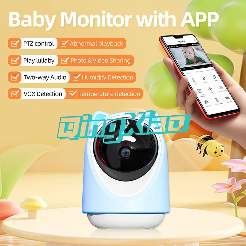 5G Pet Camera Ai Recognition A - Interactive Cat Toy 评论和价格