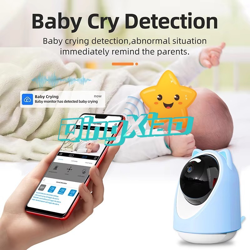 5G Pet Camera Ai Recognition A - Interactive Cat Toy 评论和价格