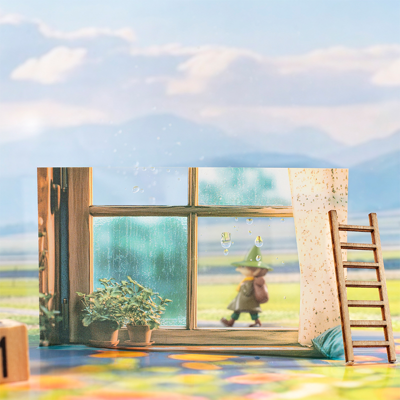 10 Pcs Large size Doors Window - Pet Supplies Plus 评论和价格