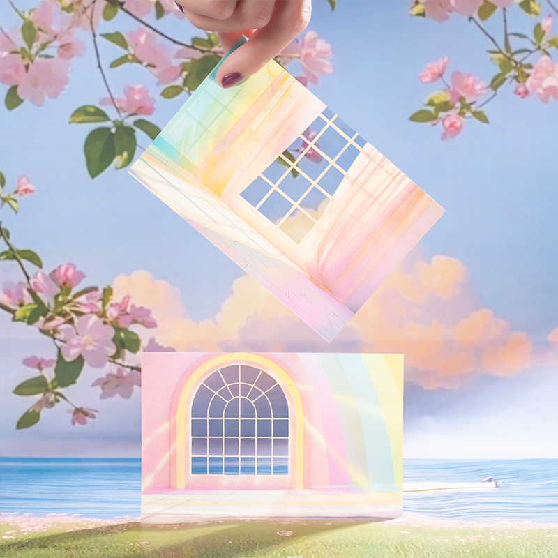 10 Pcs Large size Doors Window - Pet Supplies Plus 评论和价格