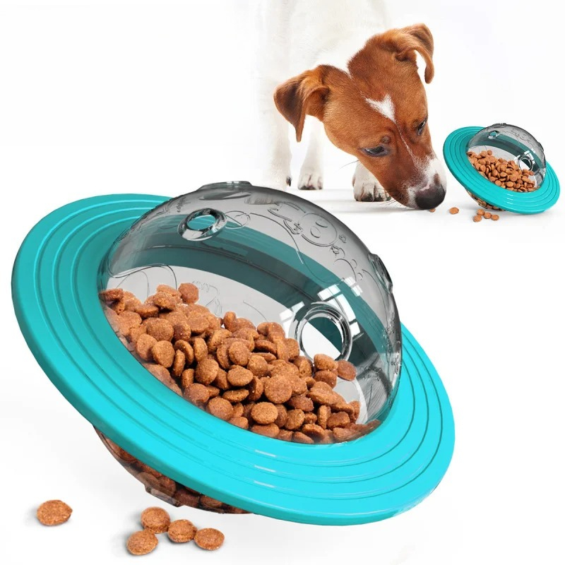 1Pc Pet Supplies: Durable Chew - Pet Supplies Amazon 评论和价格