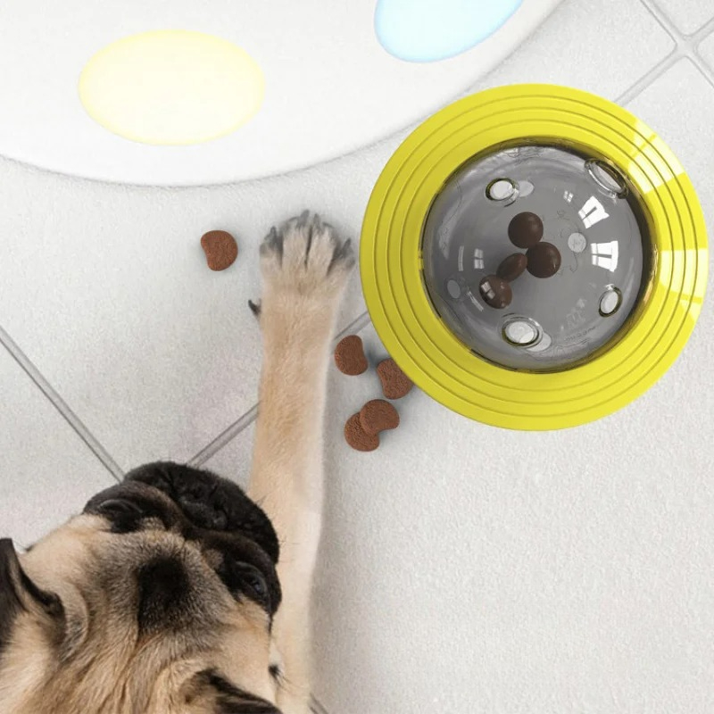 1Pc Pet Supplies: Durable Chew - Pet Supplies Amazon 评论和价格