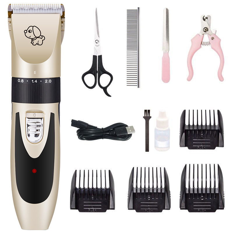 Amazon Professional Pet Electr - Pet Supplies Amazon 评论和价格