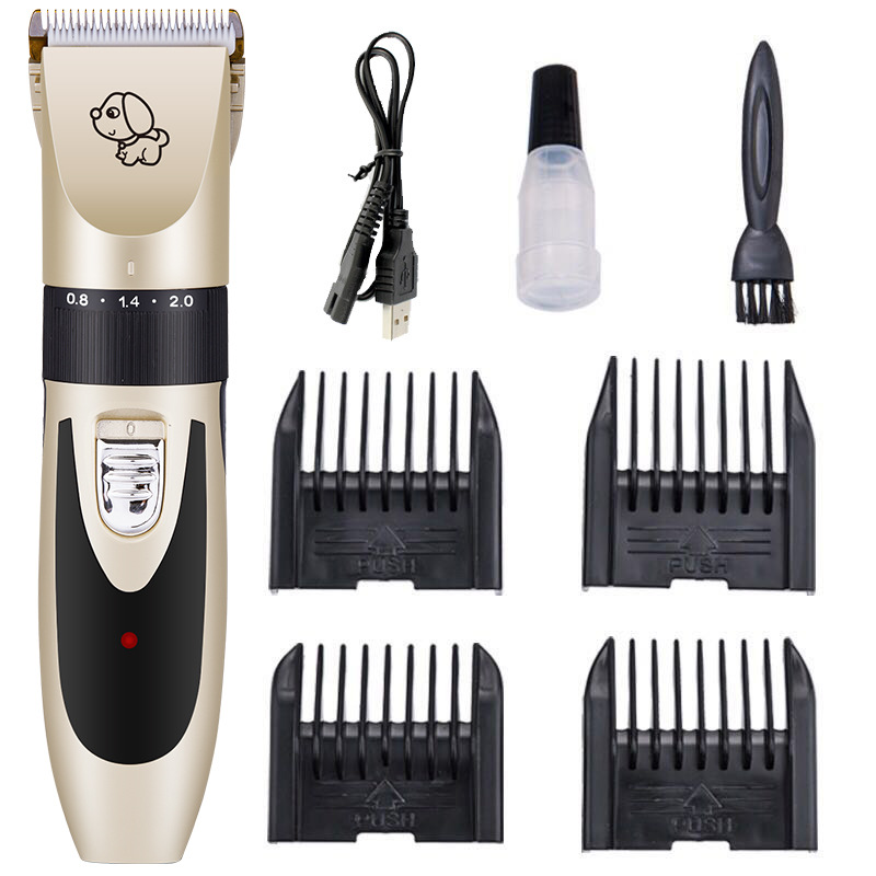 Amazon Professional Pet Electr - Pet Supplies Amazon 评论和价格