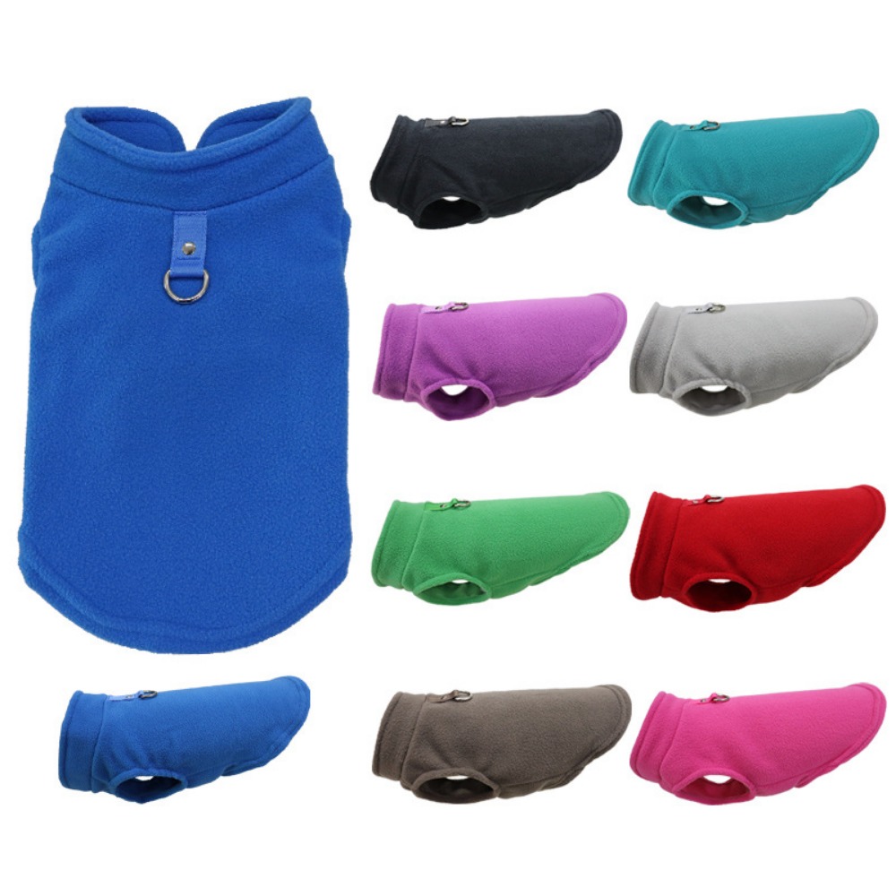 Europe, America, Amazon pet cl - Pet Supplies Amazon 评论和价格