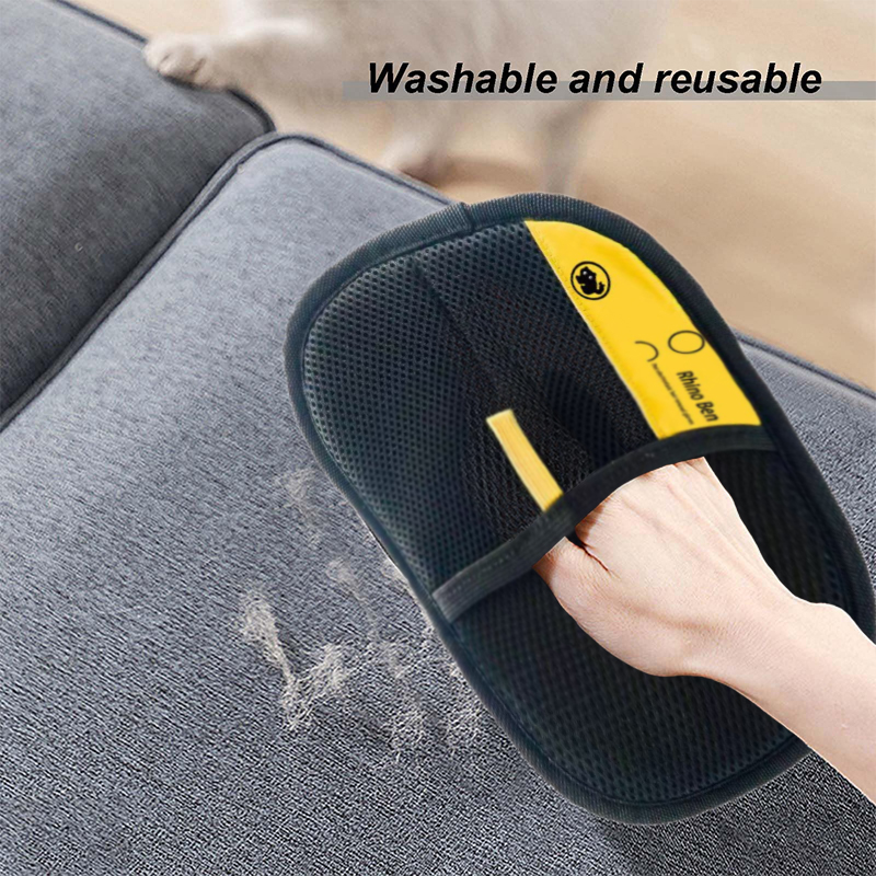 New Electrostatic Pet Grooming - Pet Supplies Nz 评论和价格