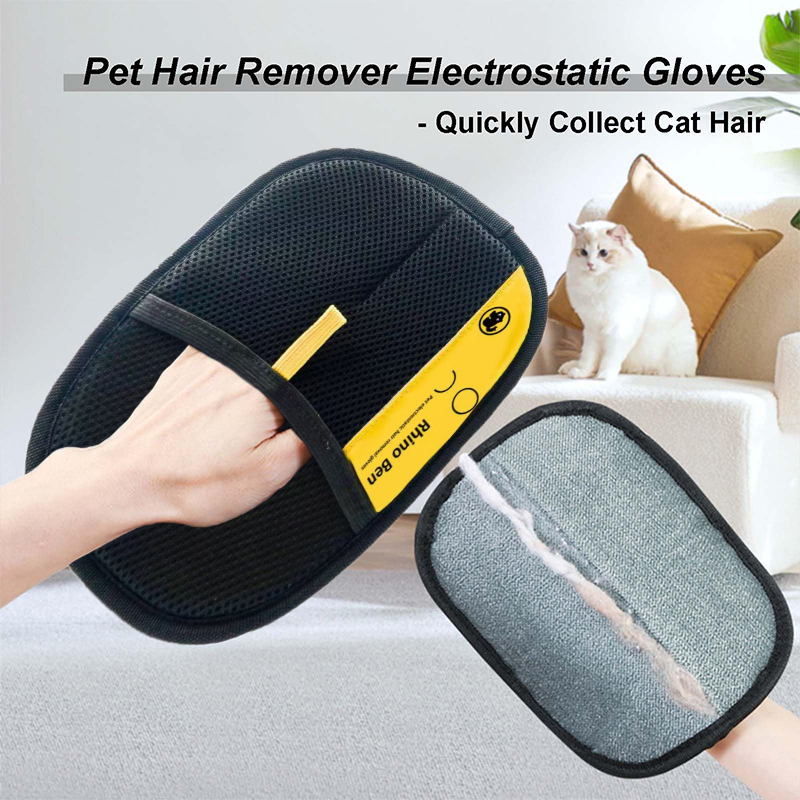 New Electrostatic Pet Grooming - Pet Supplies Nz 评论和价格
