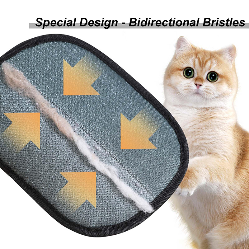 New Electrostatic Pet Grooming - Pet Supplies Nz 评论和价格
