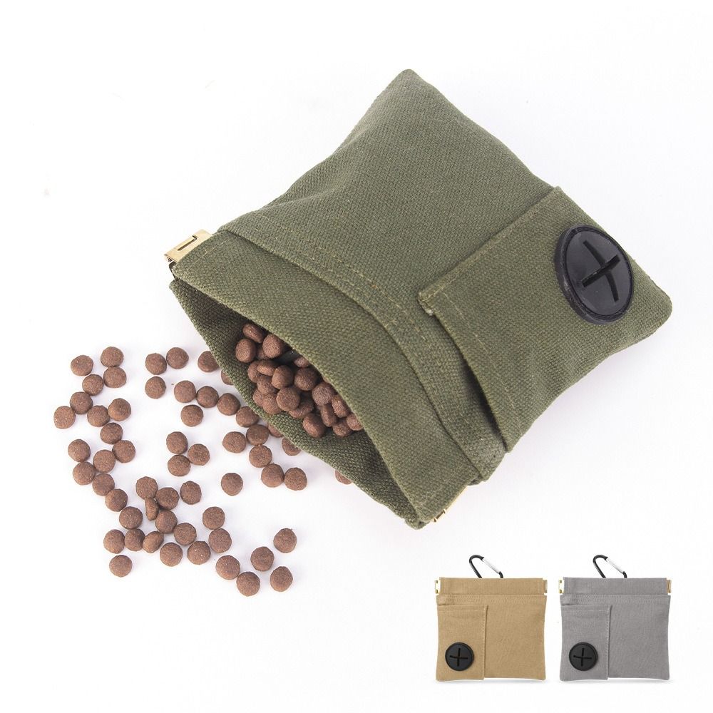 Portable Design Pet Training W - Pet Supplies Plus 评论和价格