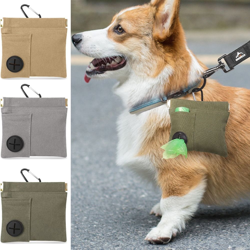 Portable Design Pet Training W - Pet Supplies Plus 评论和价格