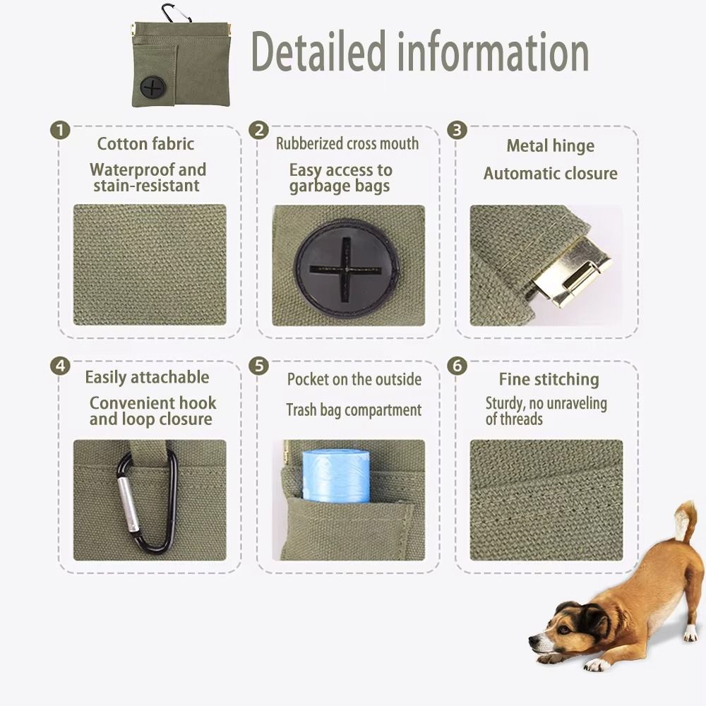 Portable Design Pet Training W - Pet Supplies Plus 评论和价格