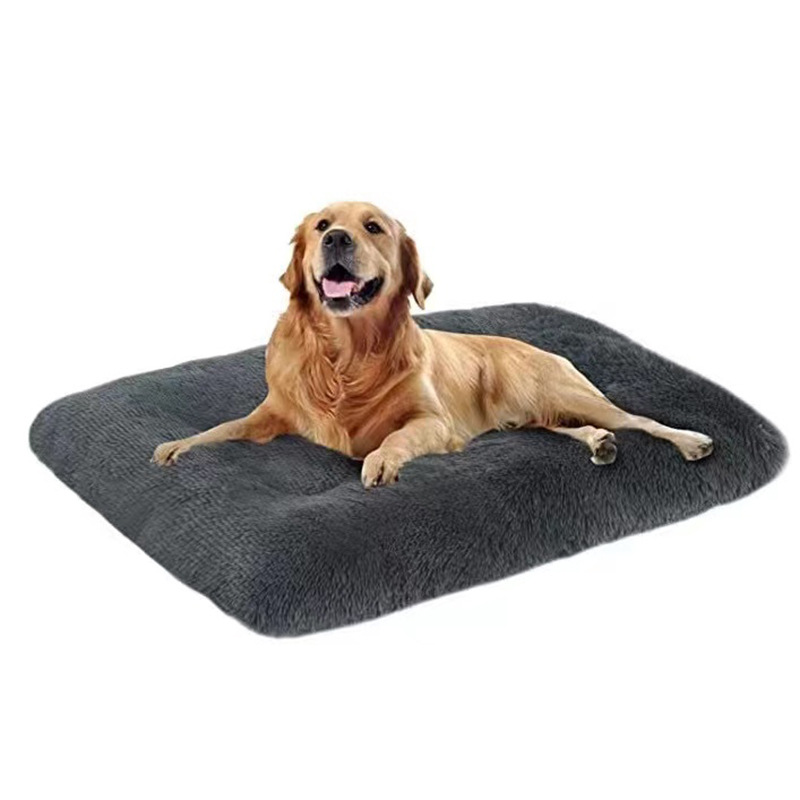 Supplies Mat Amazon Comfortabl - Pet Supplies Amazon 评论和价格