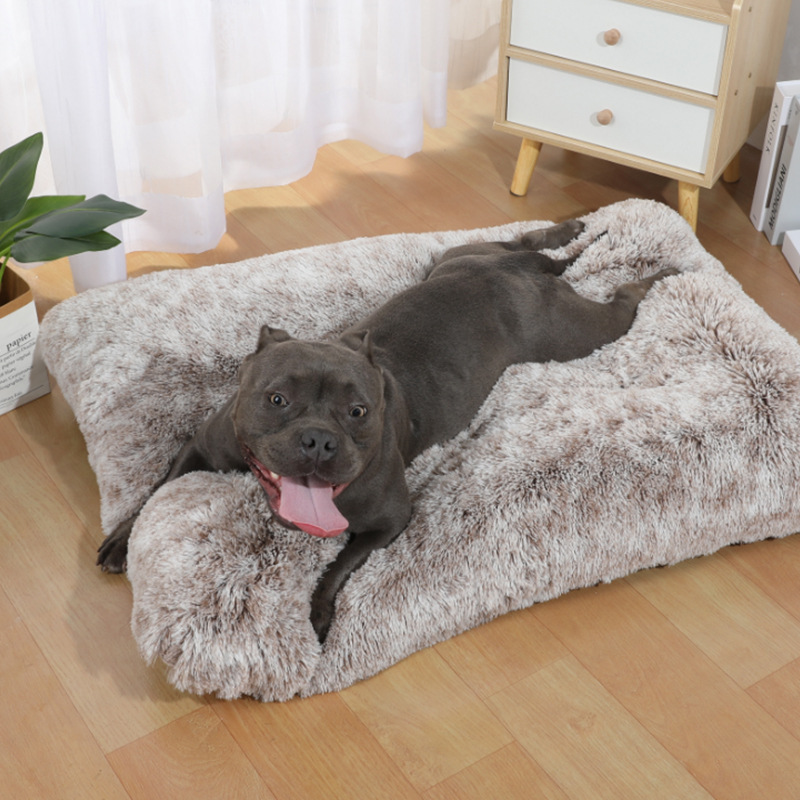 Supplies Mat Amazon Comfortabl - Pet Supplies Amazon 评论和价格