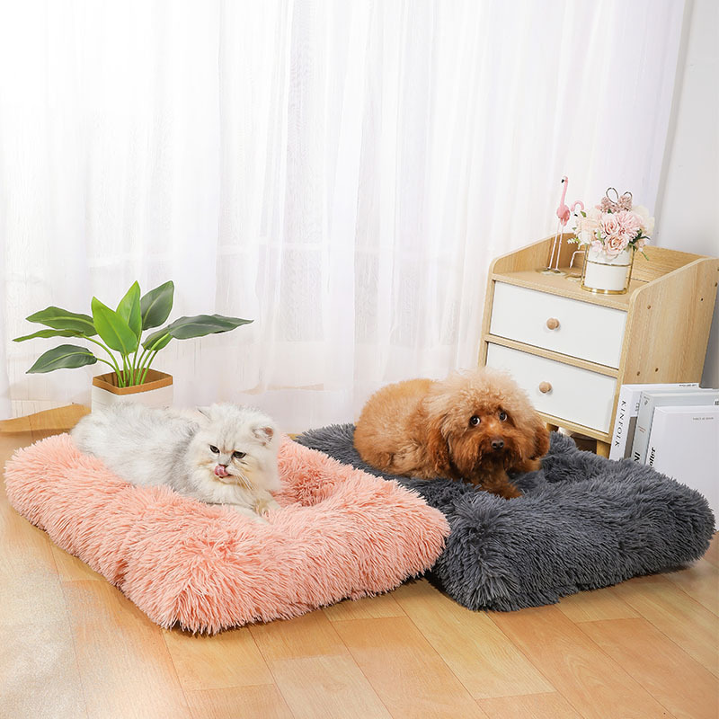 Supplies Mat Amazon Comfortabl - Pet Supplies Amazon 评论和价格