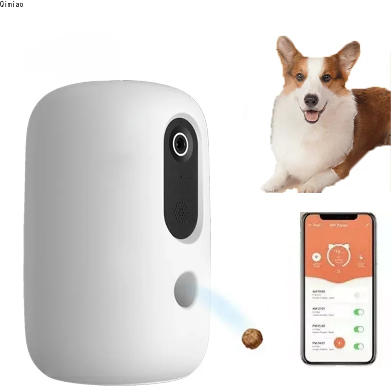 -Pet supplie amazon best selli - Pet Supplies Amazon 评论和价格
