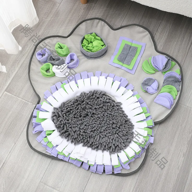 Amazon is selling a new pet ga - Pet Supplies Amazon 评论和价格