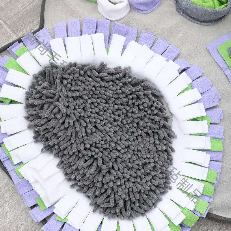 Amazon is selling a new pet ga - Pet Supplies Amazon 评论和价格