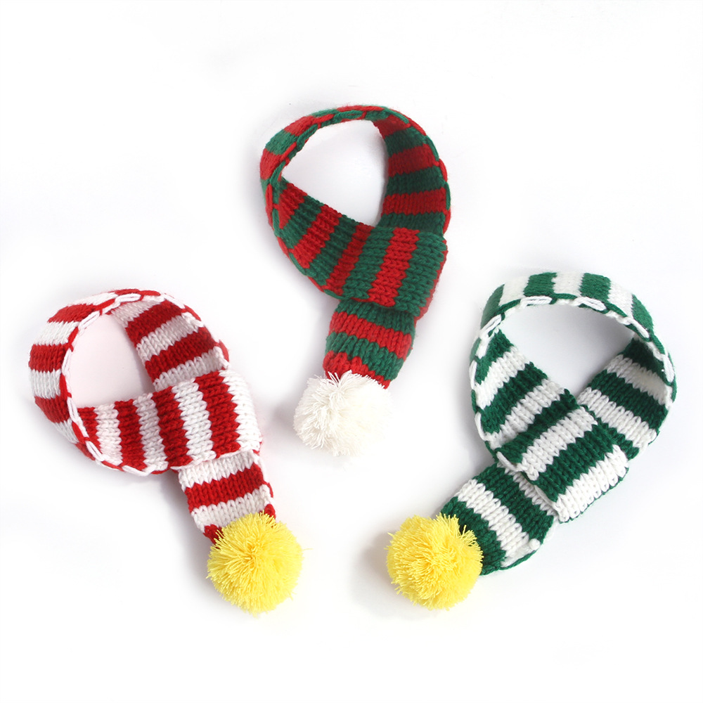 Amazon, pet knitted Christmas  - Pet Supplies Amazon 评论和价格