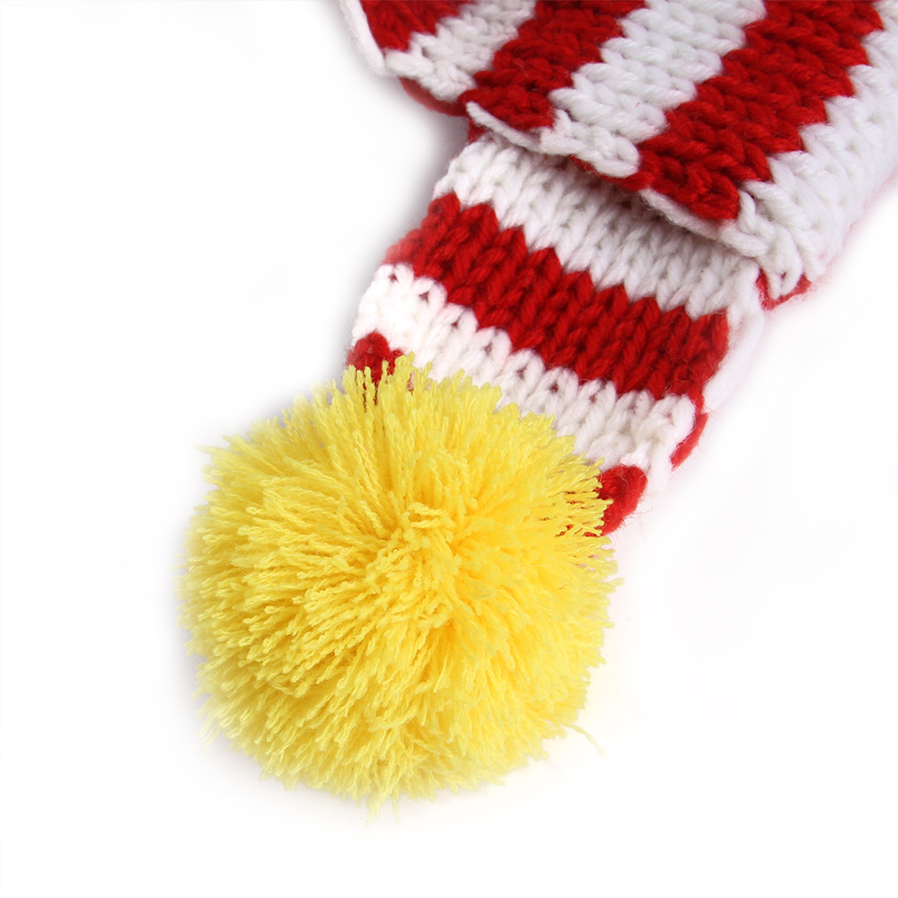 Amazon, pet knitted Christmas  - Pet Supplies Amazon 评论和价格