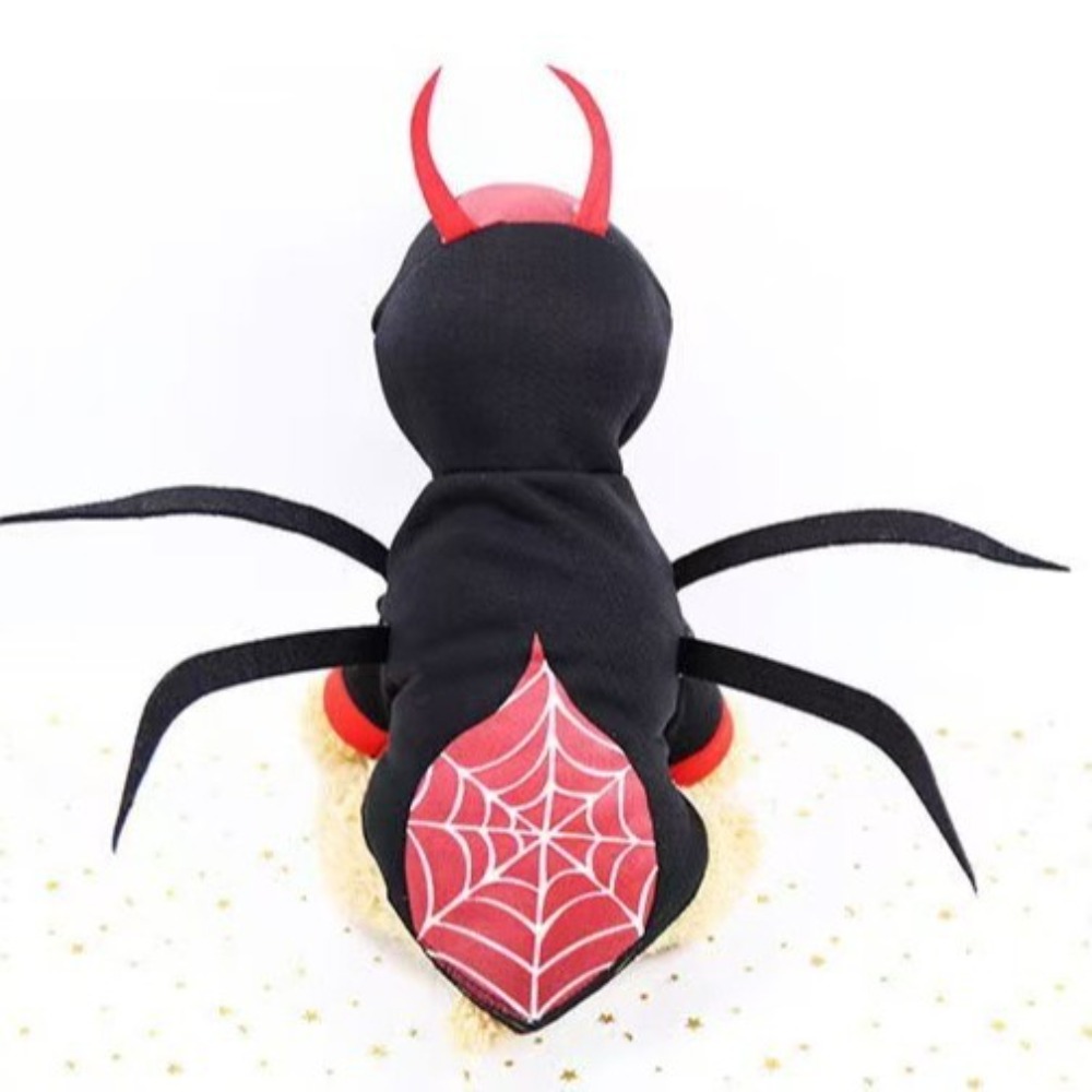 Halloween Funny Pet Clothing D - Pet Supplies Us 评论和价格
