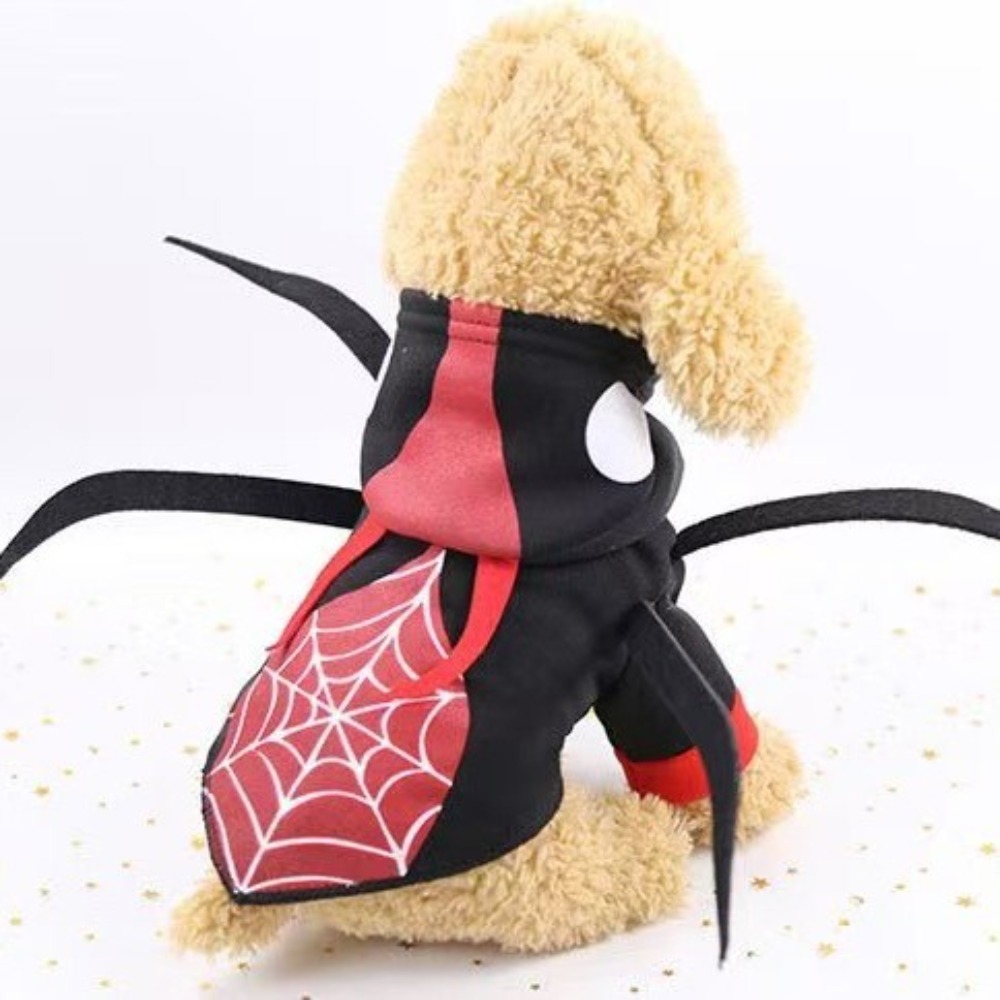 Halloween Funny Pet Clothing D - Pet Supplies Us 评论和价格