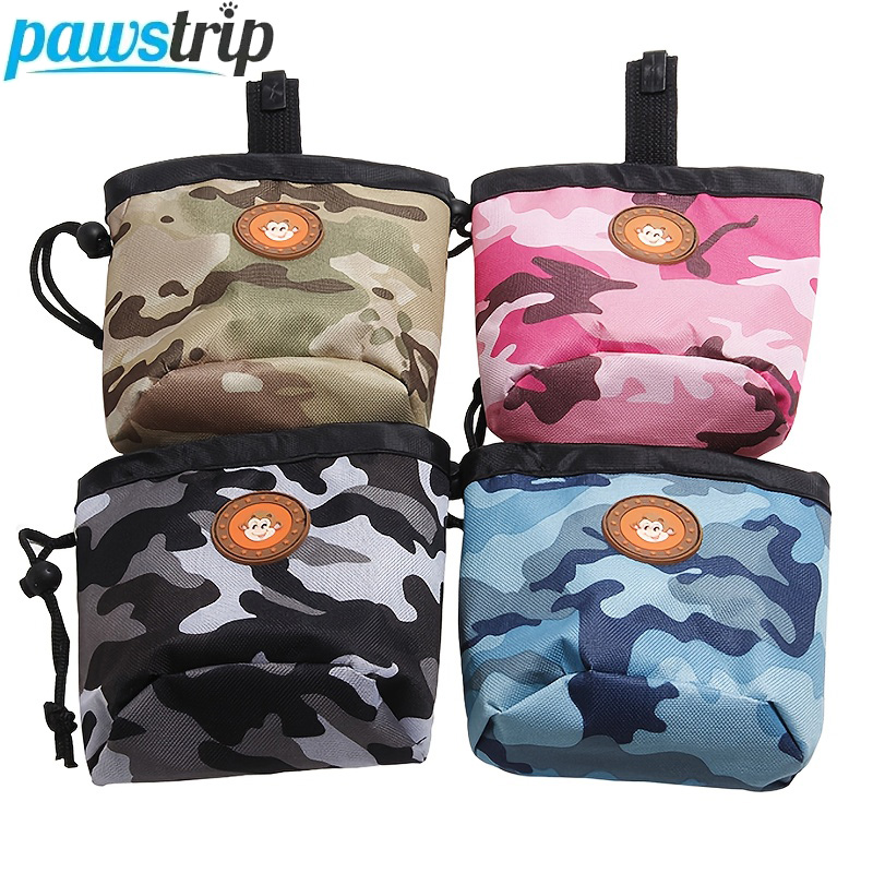 Portable Pet Dog Training Wais - Pet Supplies Plus 评论和价格