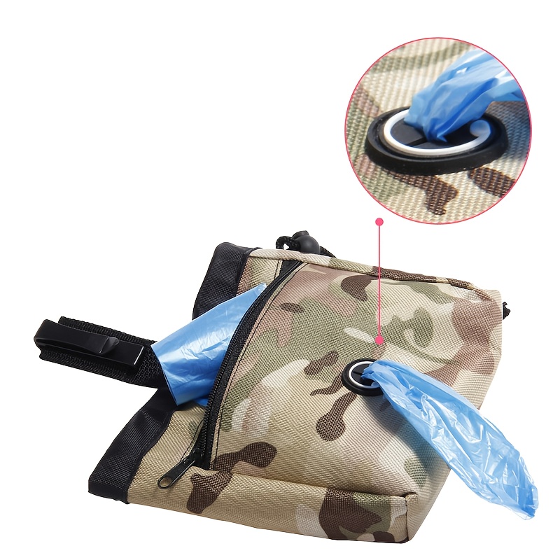 Portable Pet Dog Training Wais - Pet Supplies Plus 评论和价格