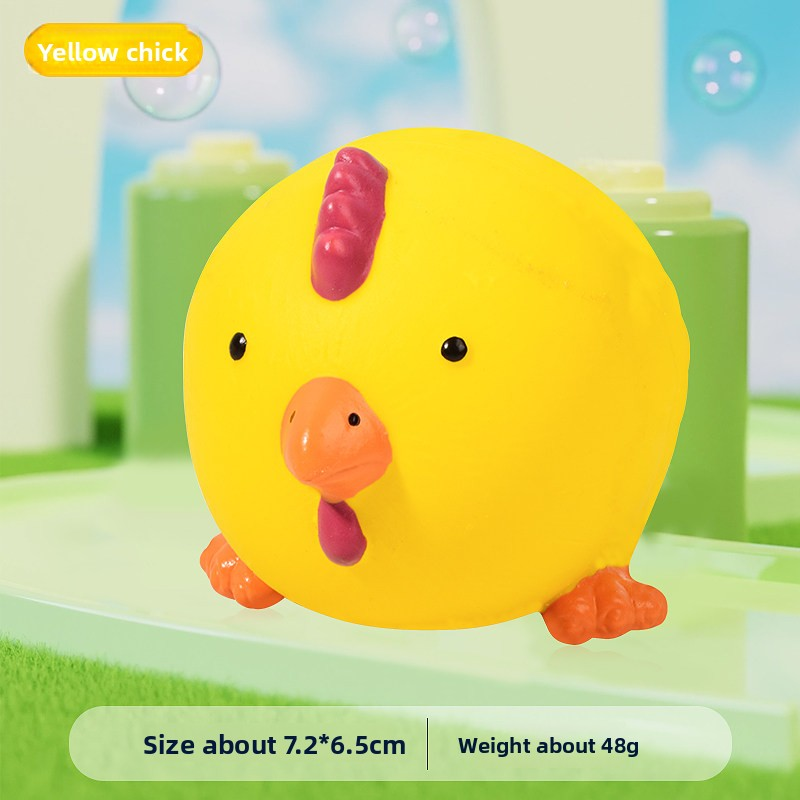 Pet Supplies Amazon Bestseller - Pet Supplies Amazon 评论和价格