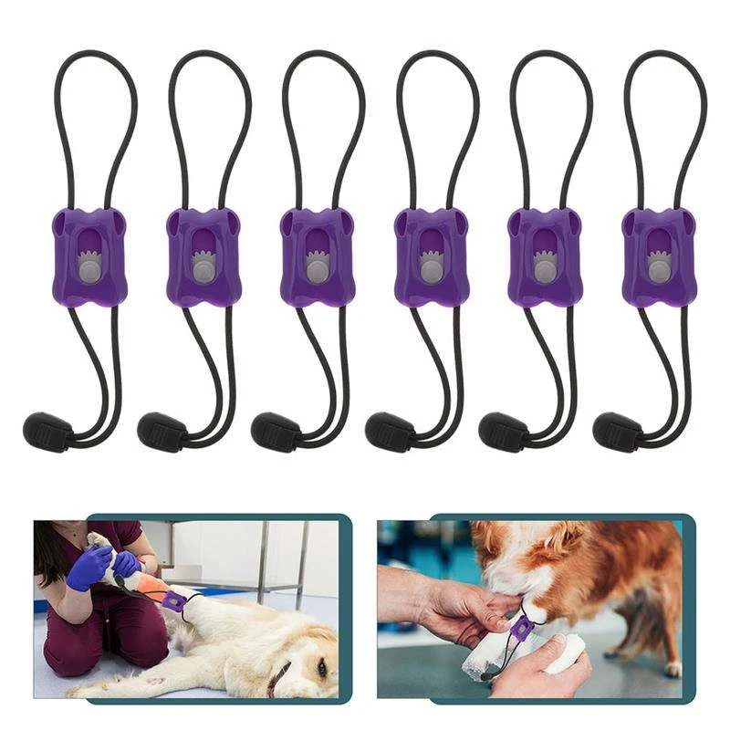 2026 Plastic Pet Tourniquet An - Pet Supplies Nz 评论和价格
