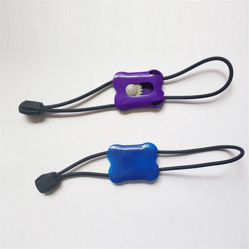 2026 Plastic Pet Tourniquet An - Pet Supplies Nz 评论和价格