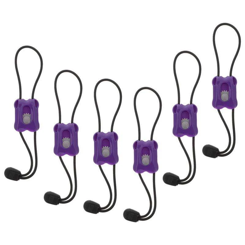 2026 Plastic Pet Tourniquet An - Pet Supplies Nz 评论和价格