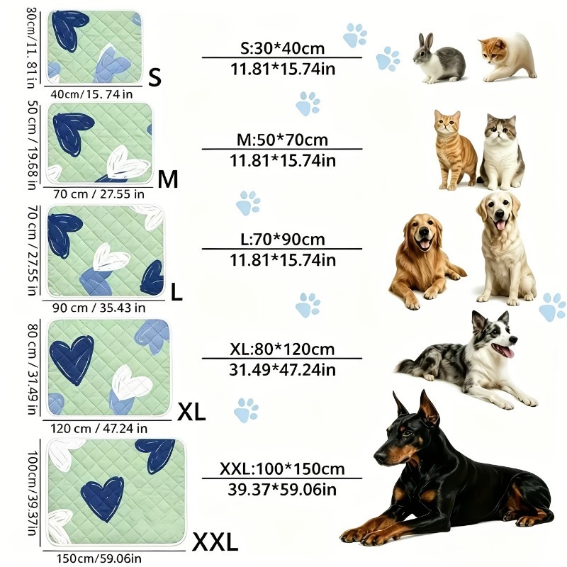 Pet Ice Cool Upgrade Extra Lar - Pet Supplies Plus 评论和价格