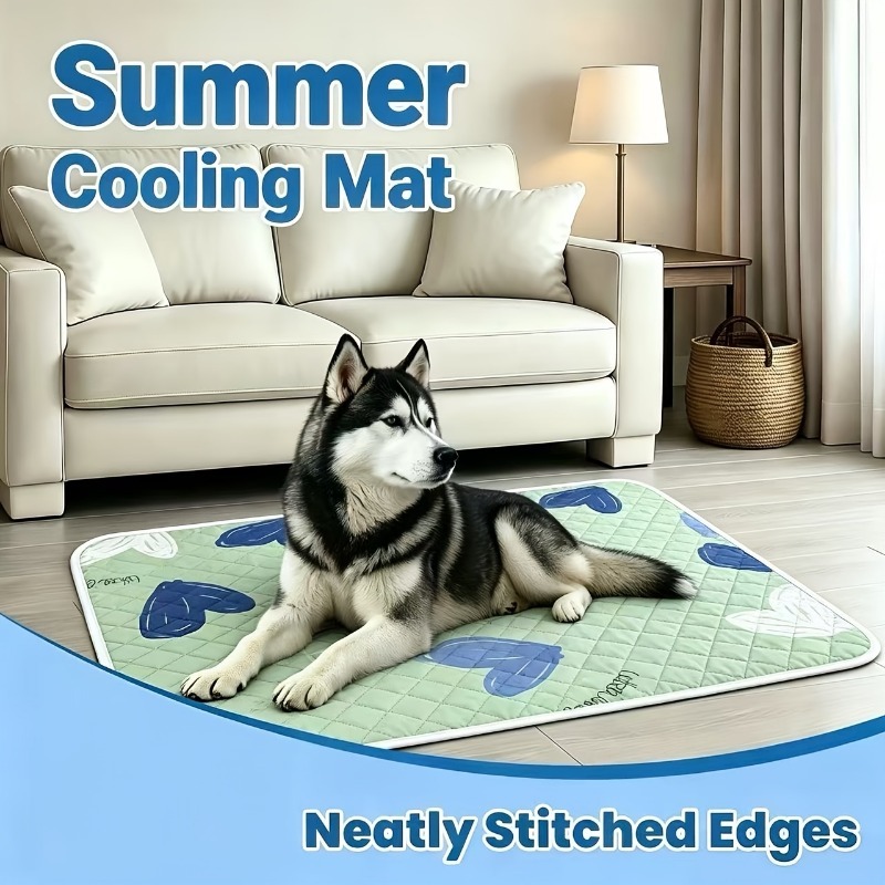 Pet Ice Cool Upgrade Extra Lar - Pet Supplies Plus 评论和价格
