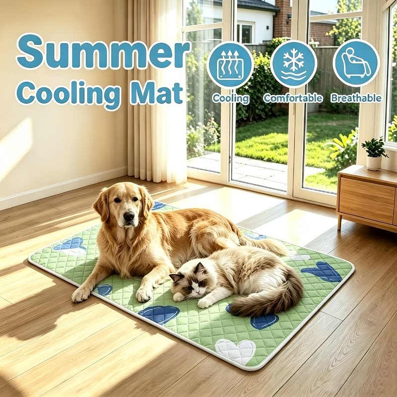 Pet Ice Cool Upgrade Extra Lar - Pet Supplies Plus 评论和价格