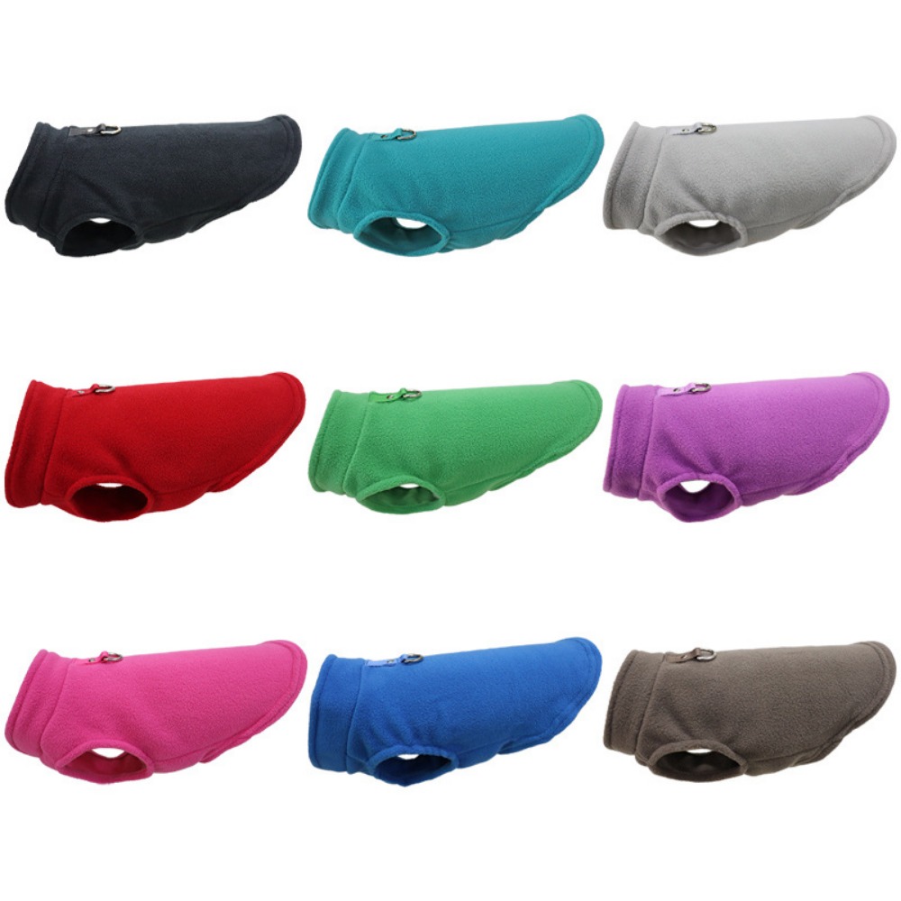 Europe, America, Amazon pet cl - Pet Supplies Amazon 评论和价格