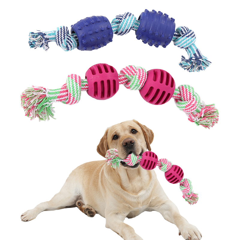 Pet Supplies Amazon Cotton Rop - Pet Supplies Amazon 评论和价格