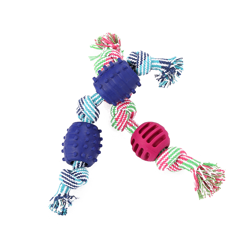 Pet Supplies Amazon Cotton Rop - Pet Supplies Amazon 评论和价格