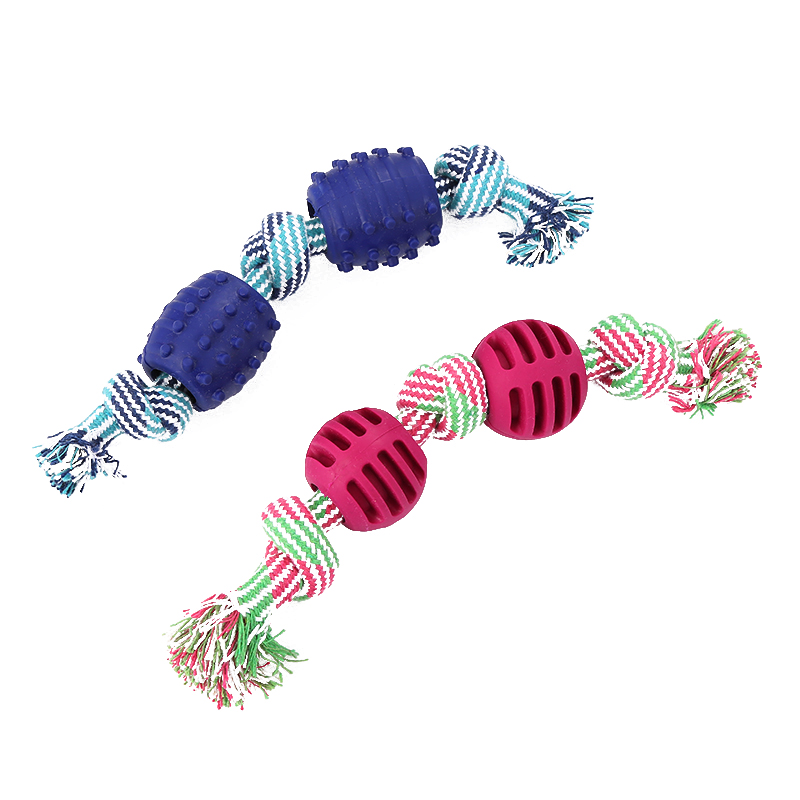 Pet Supplies Amazon Cotton Rop - Pet Supplies Amazon 评论和价格