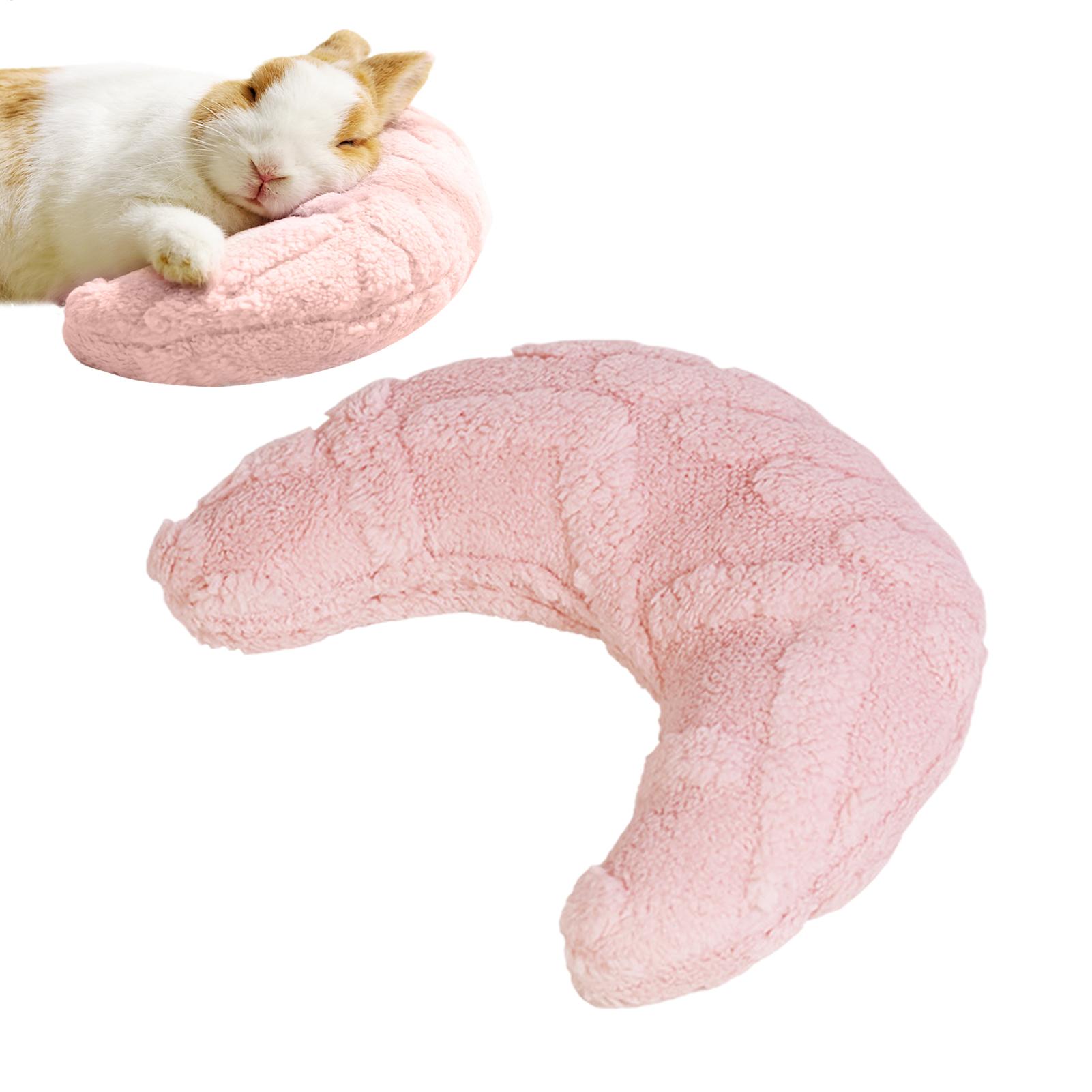Pet Little Pillow Fashion Neck - Pet Supplies Nz 评论和价格