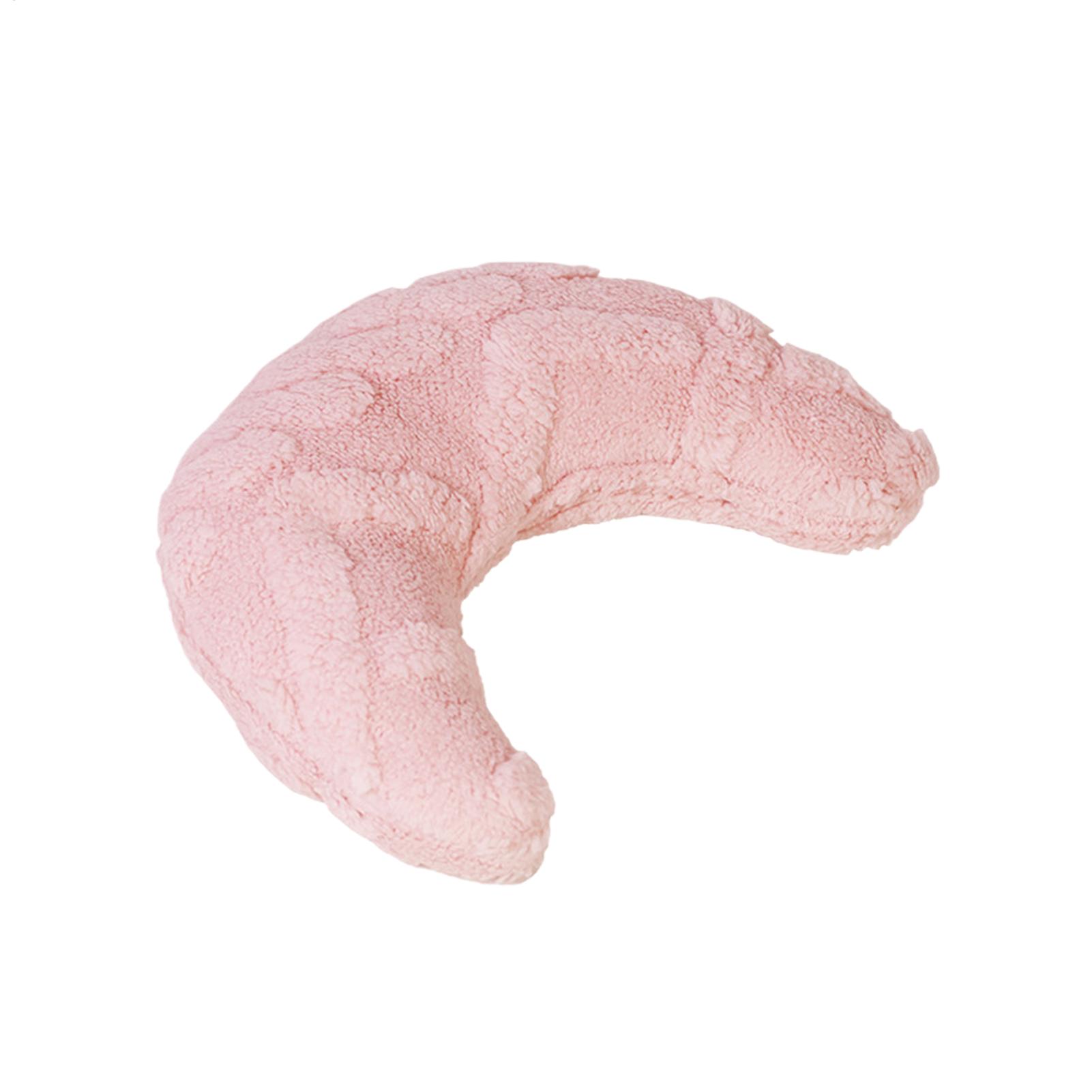 Pet Little Pillow Fashion Neck - Pet Supplies Nz 评论和价格