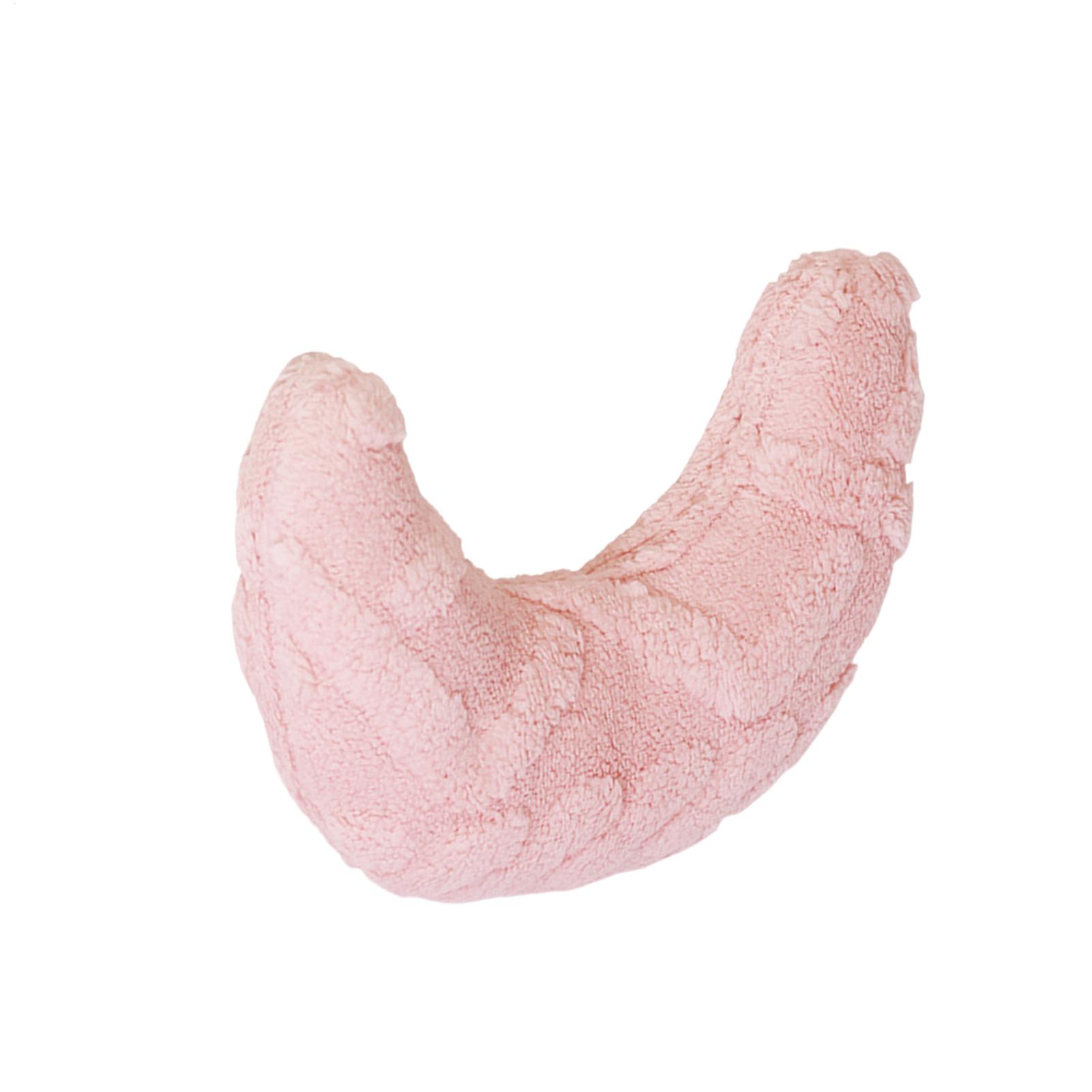 Pet Little Pillow Fashion Neck - Pet Supplies Nz 评论和价格